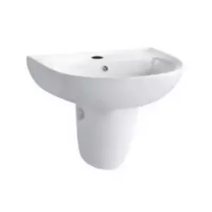 MODA 03032885 Basin-1