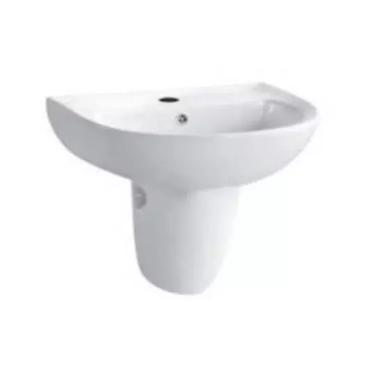 MODA 03032885 Basin-1