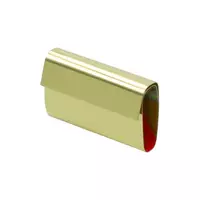 ZAPCO 0.5KG FASTEN SLEEVE PACK