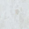 หนา 2.0 มม. ขนาด 30x30 ซม. (Diamond)