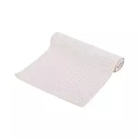 ผ้าคาดโต๊ะ KECH PINKU 35x180 ซม. สีชมพู
