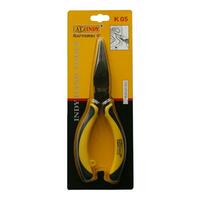 6" AT INDY K05 LONG NOSE PLIER