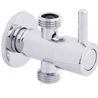 สต๊อปวาล์ว 2ทาง MOYA PN-220