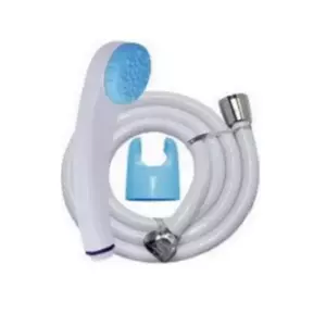 MODA 04016373 Hand Spray-1