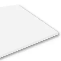 SCG Gypsum Tbar Color Touch i-On Clean 60x120 cm thickness 12 mm
