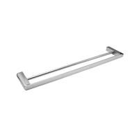 TOWEL BAR CT0286(HM) CHROME