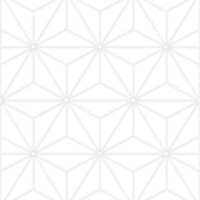 Wall Tile 10X16 PETCHJINDA WHITE