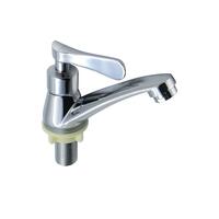 BASIN FAUCET Mc401-2227