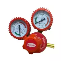 ACETYLENE HI-LUX 58-AC REGULATOR