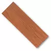 พื้นไม้ลามิเนต Natural Cherry หนา 12 มม. 1.92 ตร.ม.