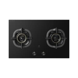 เตาฝังแก๊ส ELECTROLUX EHG8238BC 80 ซม. ราคาถูก | OneStockHome
