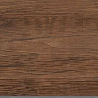 T-Flex Master Rubber Wood Tile DBW 3113