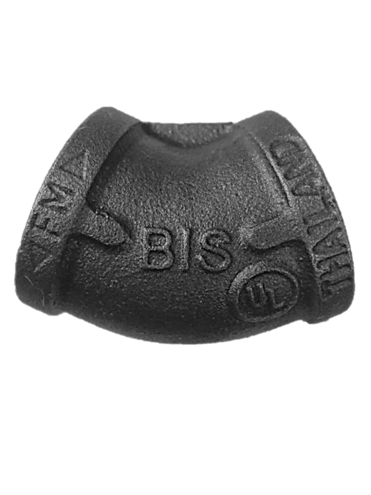 45 Elbow MF 45-1
