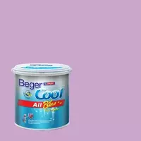 #124-4 BegerCool All Plus Matt Exterior Party Dress Pink 124-4