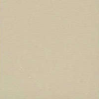 STARFLEX Rubber Tile U-511