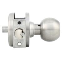 SOLEX 9500SSM SS SCREEN KNOB