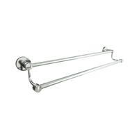 TOWEL BAR NVB-T004 CHROME