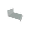 #N/A