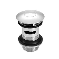 K-11684X-CP Englefield Fittings
