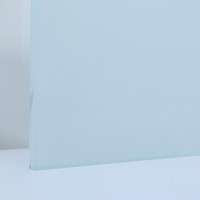 กระจกเคลือบสี Origins Pale