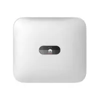 อินเวอร์เตอร์ HUAWEI SUN2000-5KTL-L1 5