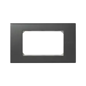 3-port mask SAG5503N BK BTI-1