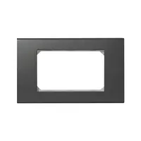 3-port mask SAG5503N BK BTI