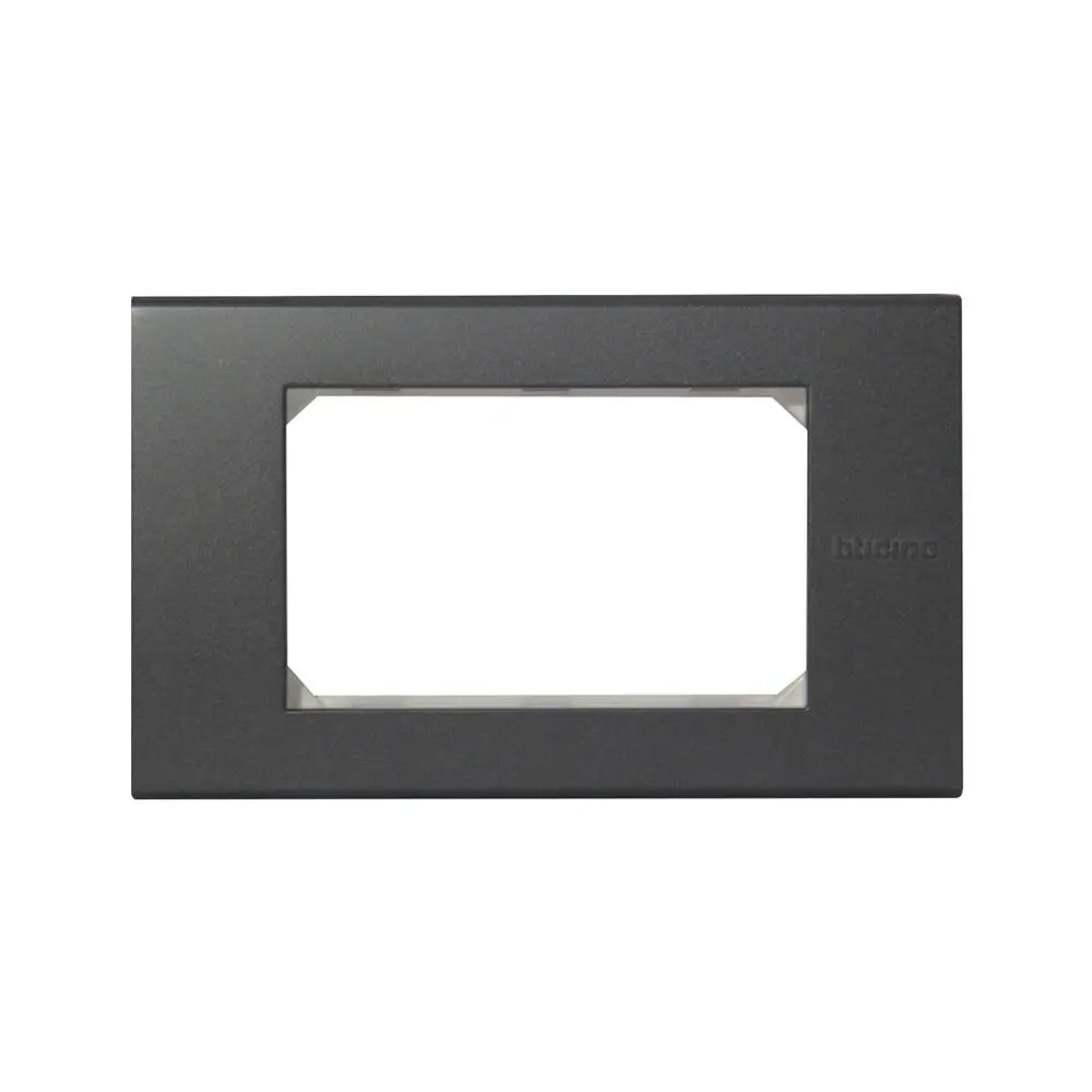 3-port mask SAG5503N BK BTI-1