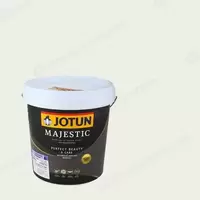 #8159 Jotun Majestic Perfect Beauty & Care Spring Dew 8159