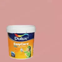 #10YR 41/223 Dulux EasyCare Plus Sheen Dusty Blooms 10YR 41/223