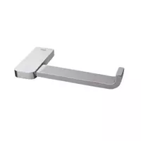 TOTO Fittings Accessories TX703ARS