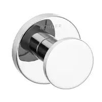 KOHLER ขอสำหรับแขวนผ้า รุ่นสตีลเนส