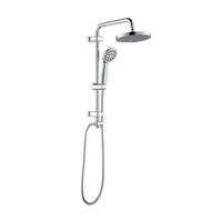 ฝักบัว RAIN SHOWER RASLAND RA SUPER5566