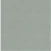กระเบื้องยาง ปูพื้น รุ่น STARFLOR STARFLEX R-17 หนา 1.6 มม. ขนาด 30.48x30.48 ซม. PUR