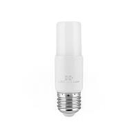 หลอดไฟ LED E27 7W เดย์ไลท์ ทรงกระบอก HI-TEK ECO SERIES STICK