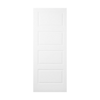 Door HDF Lynn 404