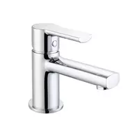 K-98096X-4-CP Englefield Basin Faucets Ovia