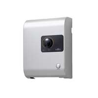 MEX เครื่องทำน้ำอุ่น รุ่น CUBE 5C (SA)