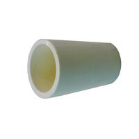 THAI PIPE 1" WH PVC STRAIGHT SOCKET