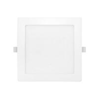 ดาวน์ไลท์ LED RACER NANO-Q 24 วัตต์ WARMWHITE