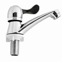 ก๊อกอ่างล้างหน้าเดี่ยว DONMARK HL-2225A