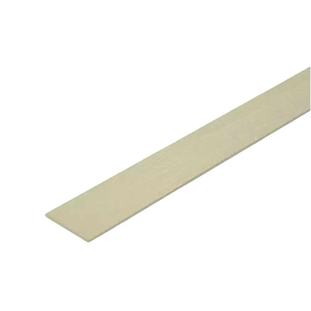 Shera plank Teak Texture Brown Pastel 6 inch-1
