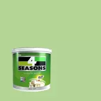 TOA 7728 TOA 4 Seasons Matt for Interior #7728 Spring Has Sprung