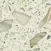 Atom Beige Compress Marble 120x300 cm