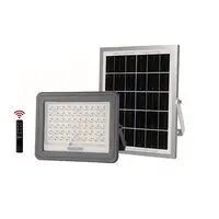 สปอร์ตไลท์ SOLAR PHILIPS BVC080 MN 150 วัตต์ WARM WHITE