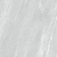 COTTO Floor Tile GP 60x60 cm ERIS L GREY X HYG R10 R/T PM