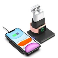 Detachable Charger