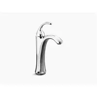 KOHLER FORTE Single-Hole Lavatory Faucet