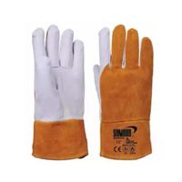 gloves GY-YMD-12301