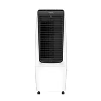 พัดลมไอเย็น MAZUMA AIRCOOL-20L สีขาว/ดำ (1286961)